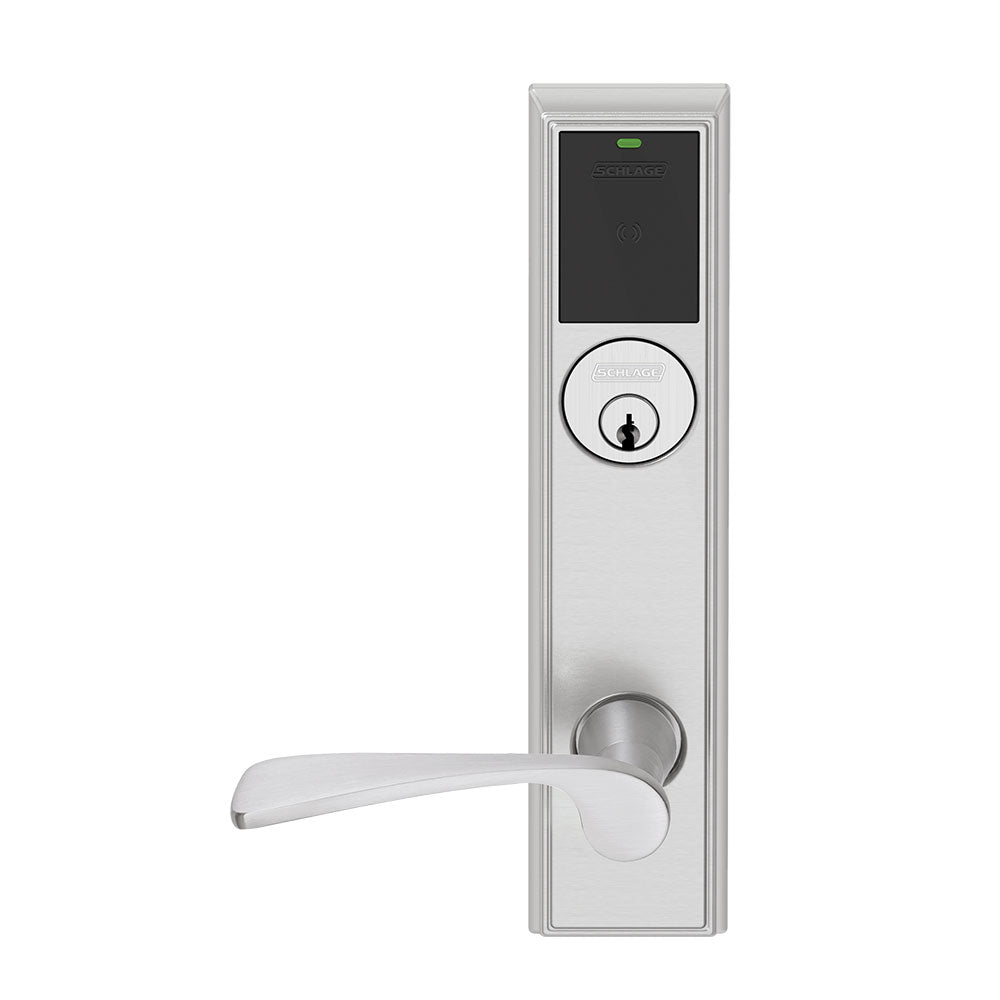 LEBMS-ADD P MER 626AM RH